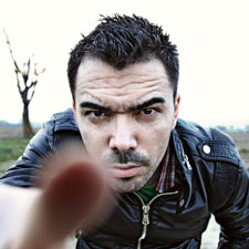 激活码发卡的呼叫TA急速系统