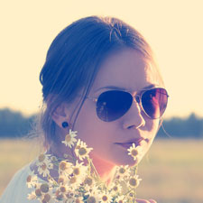 轰炸电话在线下单